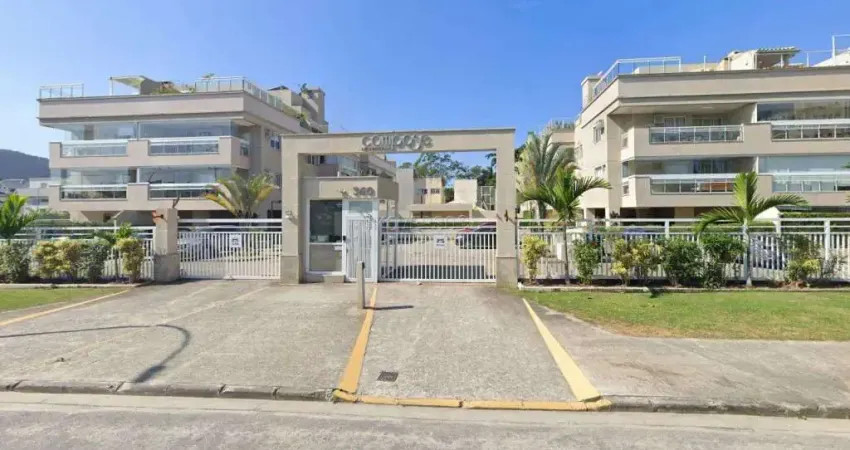 Apartamento para venda em rio de janeiro / rj no bairro recreio dos bandeirantes