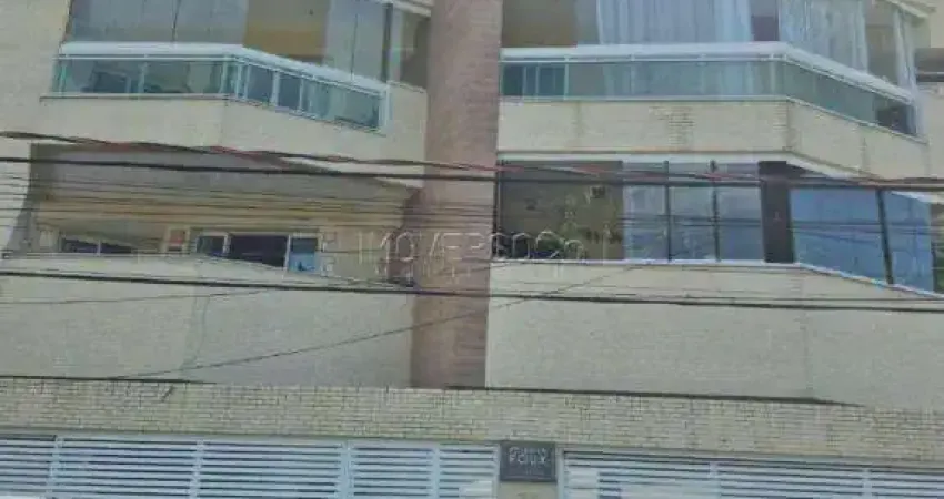 Apartamento com 2 quartos à venda na Avenida Emile Roux, Taquara, Rio de Janeiro