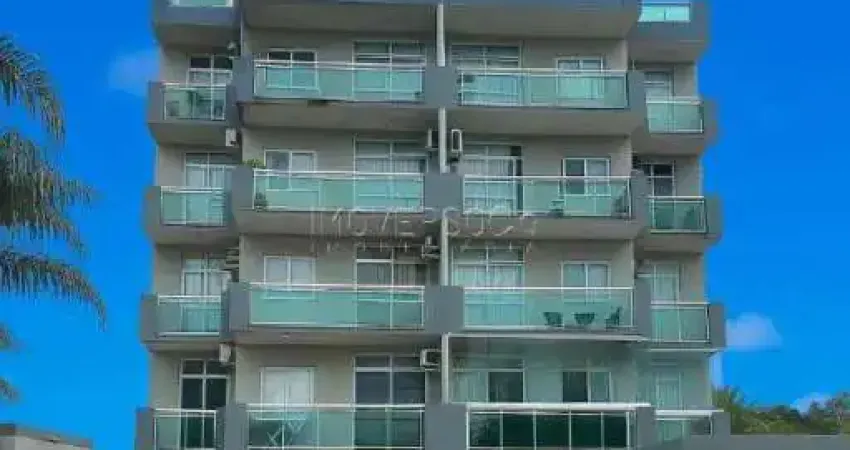 Apartamento para venda em rio de janeiro / rj no bairro recreio dos bandeirantes