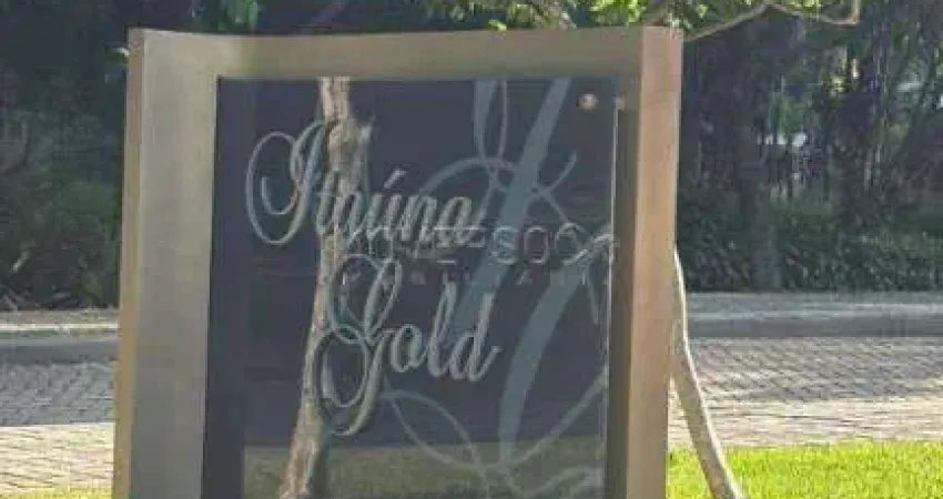 Apartamento com 3 quartos à venda na Avenida Prefeito Dulcídio Cardoso, Barra da Tijuca, Rio de Janeiro