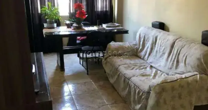 Apartamento com 2 quartos à venda na Rua do Livramento, Gamboa, Rio de Janeiro