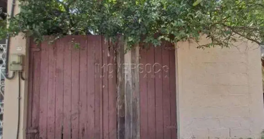 Terreno à venda na Rua Correio do Rio, Taquara, Rio de Janeiro