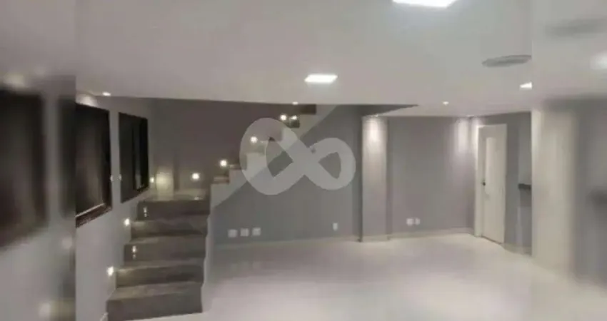 Sala comercial para venda em rio de janeiro / rj no bairro recreio dos bandeirantes