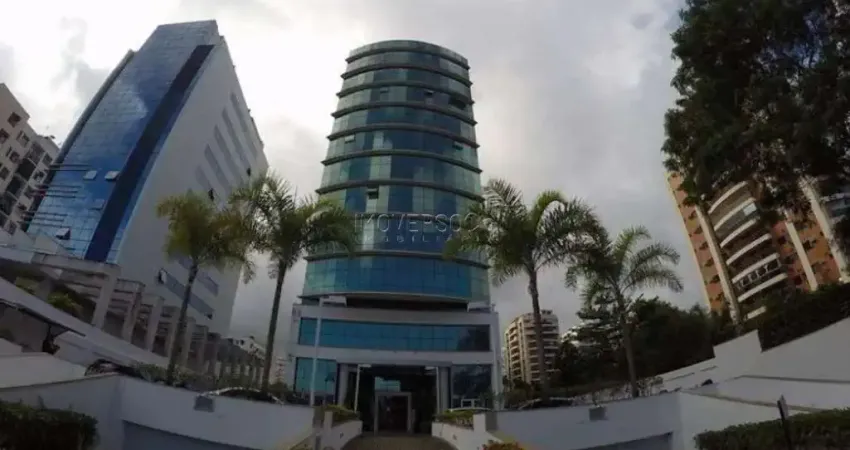 Sala comercial à venda na Avenida Embaixador Abelardo Bueno, Barra Olímpica, Rio de Janeiro