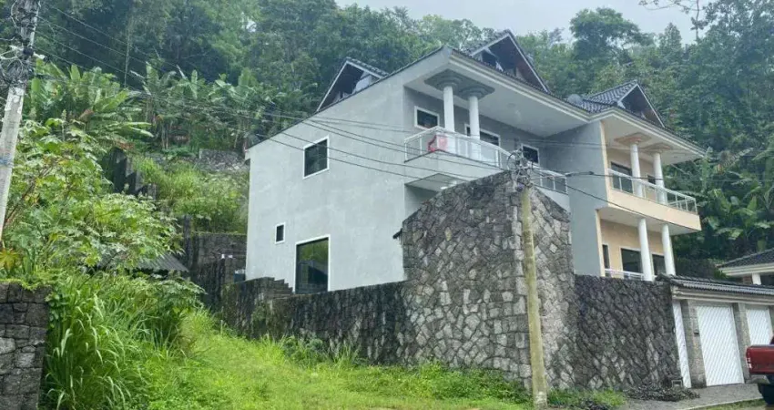 Terreno para venda em rio de janeiro / rj no bairro recreio dos bandeirantes