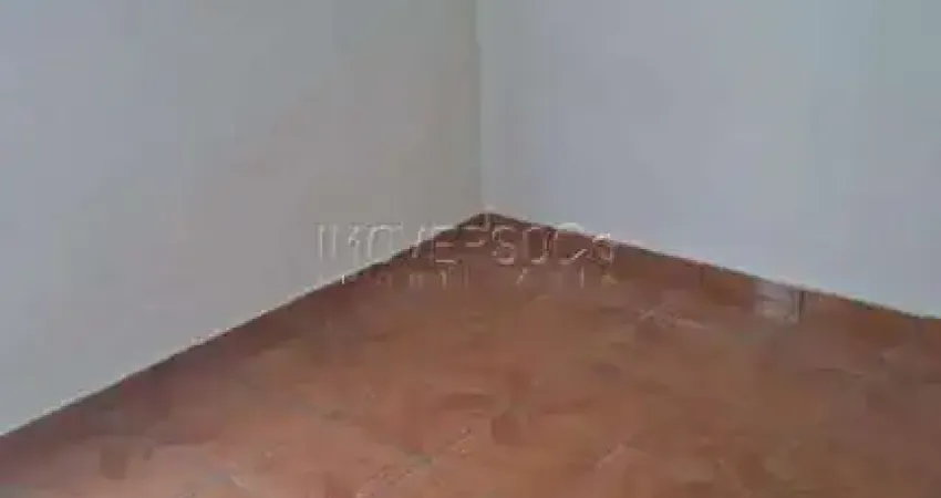 Apartamento com 3 quartos à venda na Estrada dos Três Rios, Freguesia (Jacarepaguá), Rio de Janeiro