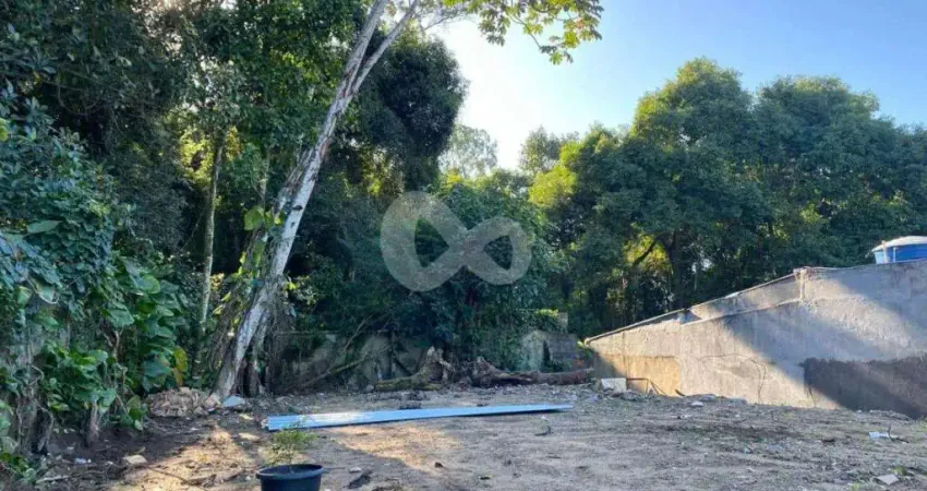 Terreno para venda em rio de janeiro / rj no bairro jacarepaguá