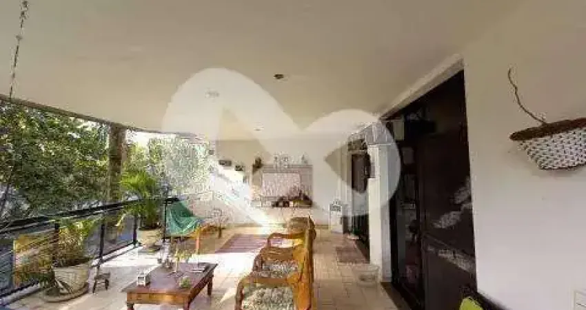 Apartamento para venda em rio de janeiro / rj no bairro recreio dos bandeirantes