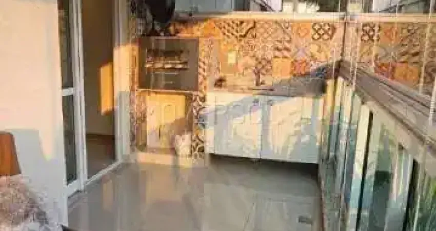 Freguesia (jacarepaguá) | apartamento 3 quartos, sendo 1 suite