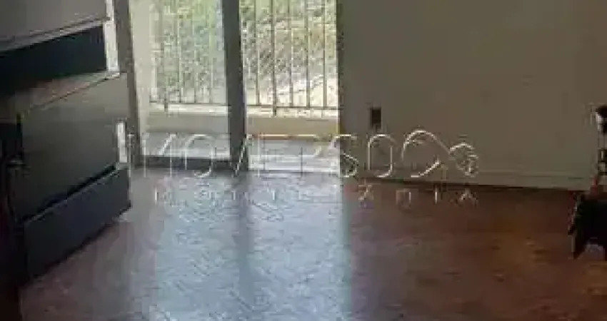 Apartamento com 3 quartos à venda na Avenida Niemeyer, São Conrado, Rio de Janeiro