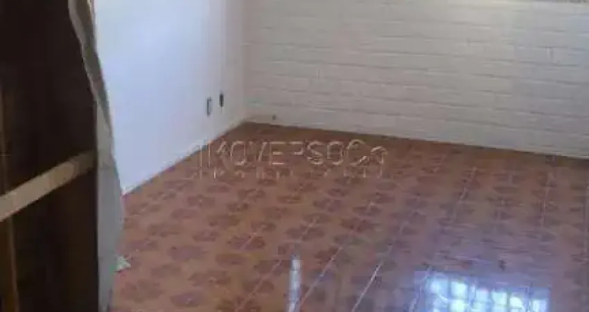 Apartamento com 2 quartos à venda na Rua Otton da Fonseca, Jardim Sulacap, Rio de Janeiro