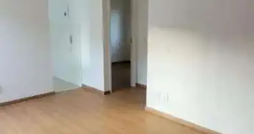 Apartamento para venda em rio de janeiro / rj no bairro vargem grande