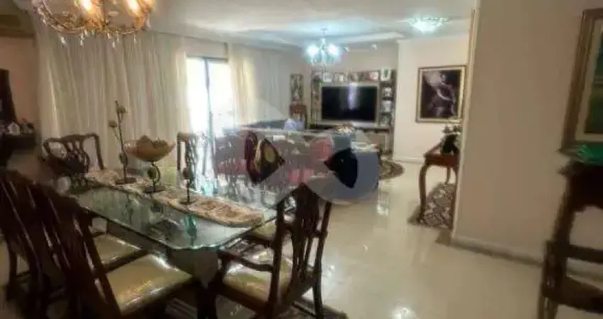 Cobertura para venda em rio de janeiro / rj no bairro recreio dos bandeirantes