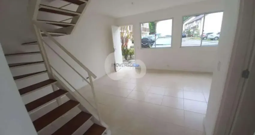 Casa para venda em rio de janeiro / rj no bairro vargem pequena