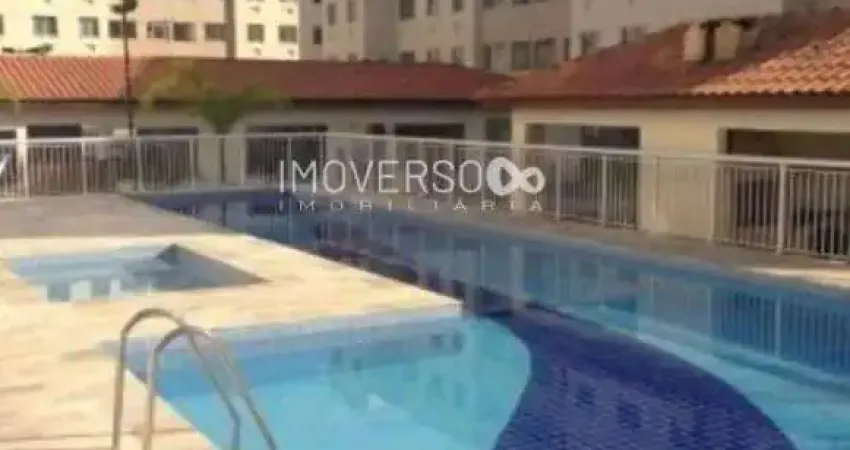 Apartamento para venda em rio de janeiro / rj no bairro vargem pequena
