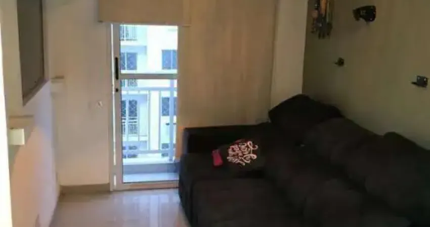 Apartamento para venda em rio de janeiro / rj no bairro jacarepaguá