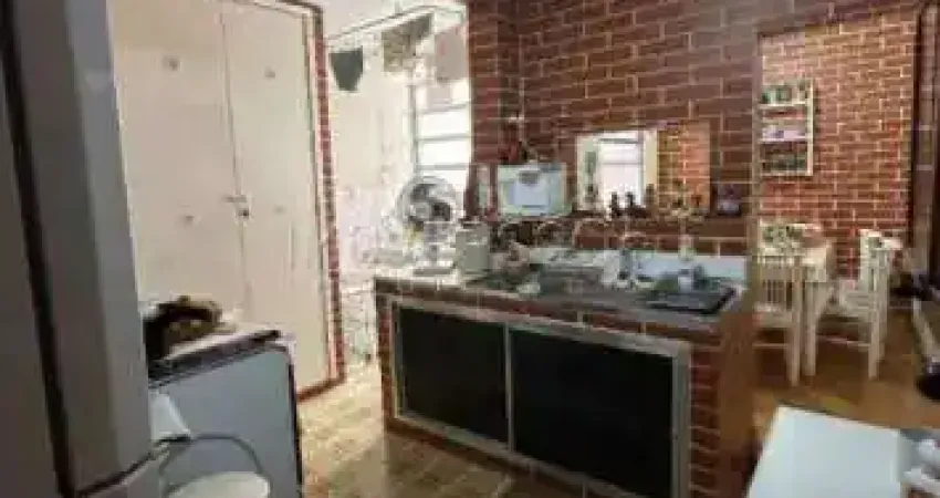 Apartamento com 3 quartos à venda na Rua Uruguai, Tijuca, Rio de Janeiro