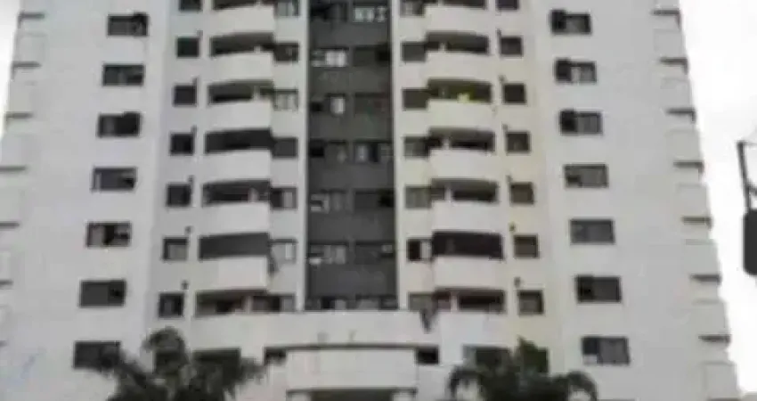 Apartamento para venda em rio de janeiro / rj no bairro jacarepaguá