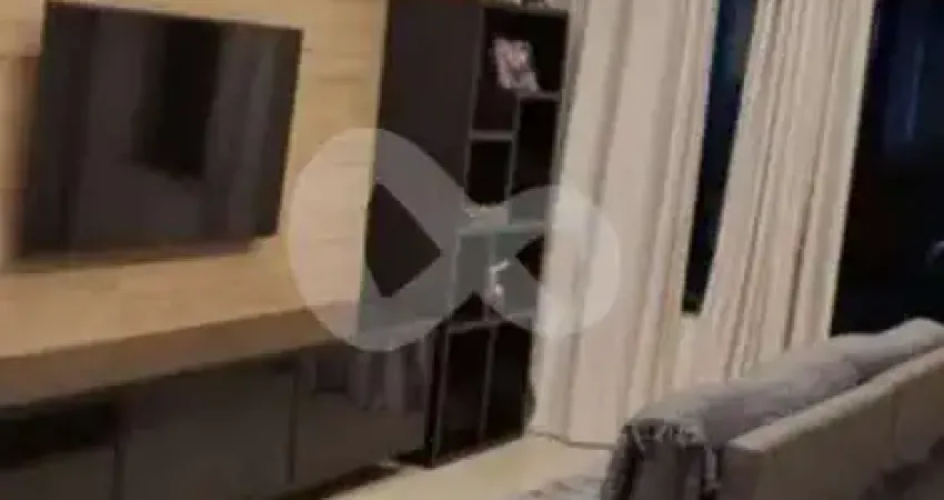 Casa com 4 quartos à venda na Rua Ituverava, Jacarepaguá, Rio de Janeiro