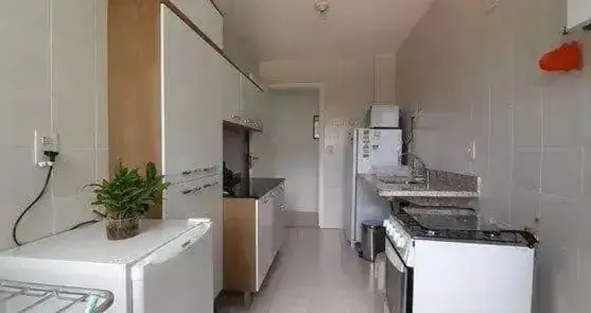 Apartamento para venda em rio de janeiro / rj no bairro jacarepaguá