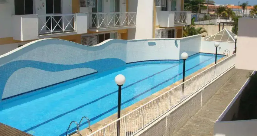 Casa para venda em rio de janeiro / rj no bairro recreio dos bandeirantes