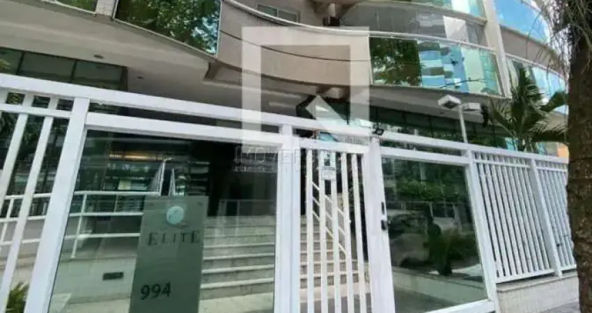 Freguesia (jacarepaguá) | apartamento duplex 4 quartos, sendo 1 suite