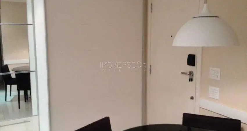 Apartamento com 2 quartos à venda na Avenida Pepe, Barra da Tijuca, Rio de Janeiro