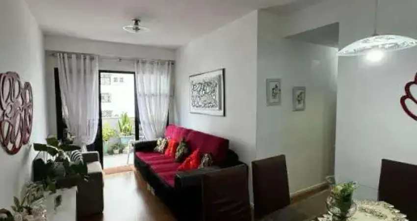 Apartamento para venda em rio de janeiro / rj no bairro recreio dos bandeirantes