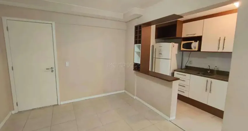 Apartamento para venda em rio de janeiro / rj no bairro recreio dos bandeirantes