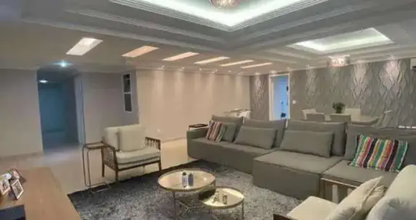 Cobertura para venda em rio de janeiro / rj no bairro recreio dos bandeirantes