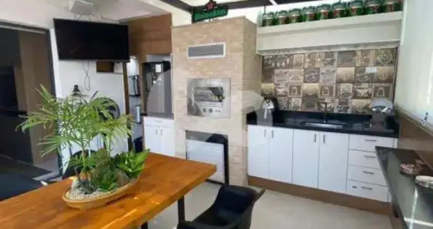 Cobertura para venda em rio de janeiro / rj no bairro recreio dos bandeirantes