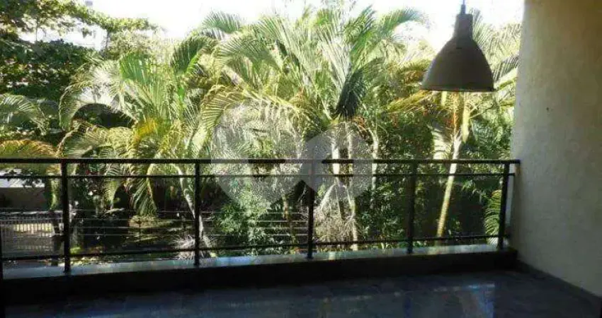 Apartamento para venda em rio de janeiro / rj no bairro recreio dos bandeirantes