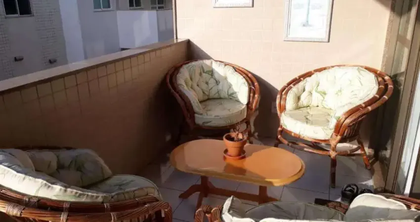 Apartamento para venda em rio de janeiro / rj no bairro recreio dos bandeirantes