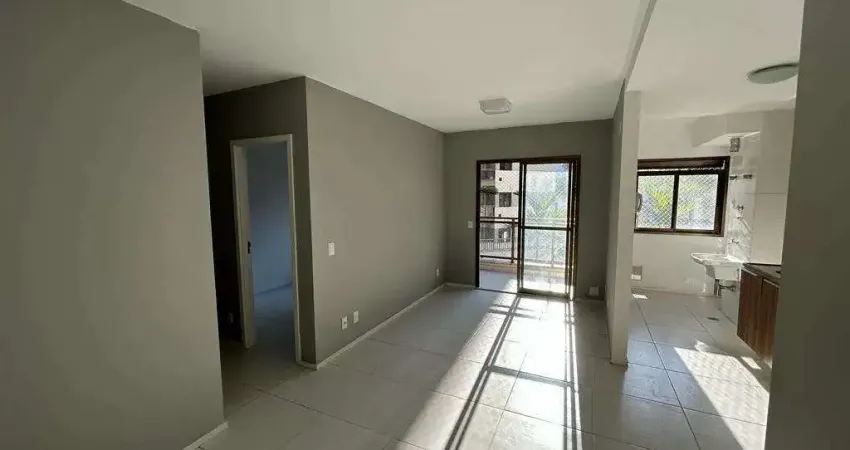 Apartamento para venda em rio de janeiro / rj no bairro pechincha