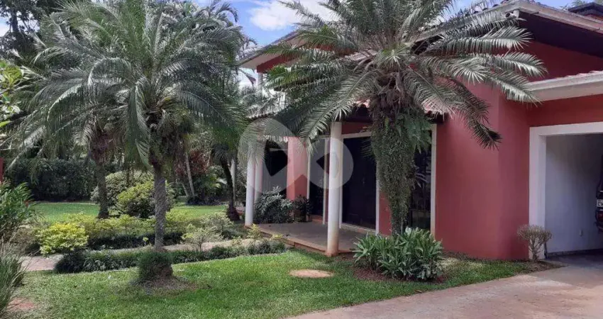 Casa com 4 quartos à venda na Estrada do Sacarrão, Vargem Grande, Rio de Janeiro