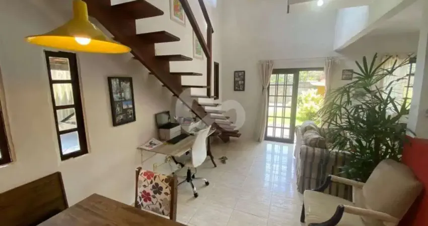 Casa para venda em rio de janeiro / rj no bairro recreio dos bandeirantes