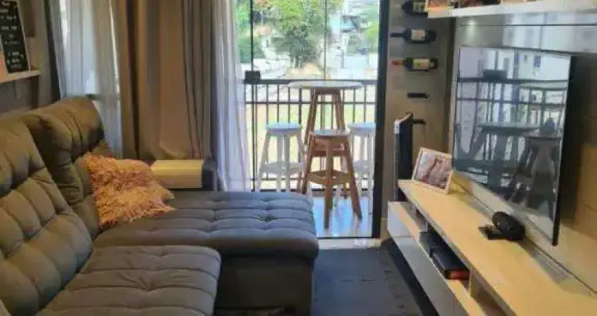 Apartamento para venda em rio de janeiro / rj no bairro taquara