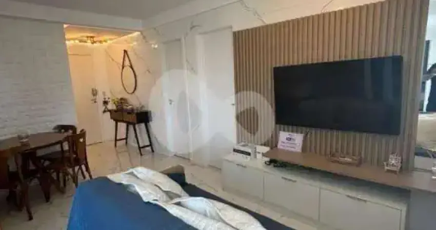 Cobertura para venda em rio de janeiro / rj no bairro recreio dos bandeirantes