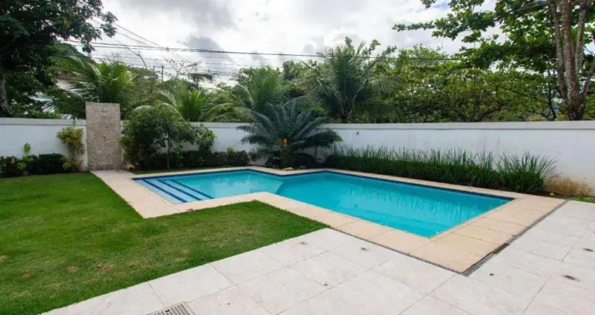 Casa para venda em rio de janeiro / rj no bairro recreio dos bandeirantes