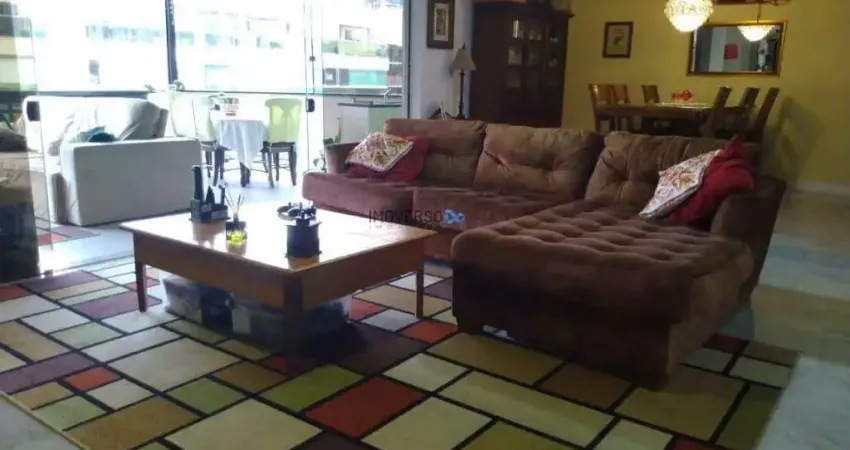 Apartamento para venda em rio de janeiro / rj no bairro recreio dos bandeirantes