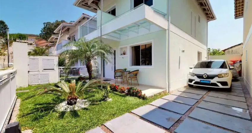 Casa para venda em rio de janeiro / rj no bairro freguesia (jacarepaguá)