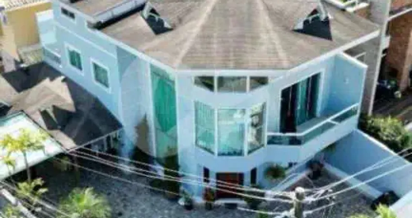 Casa para venda em rio de janeiro / rj no bairro vargem pequena