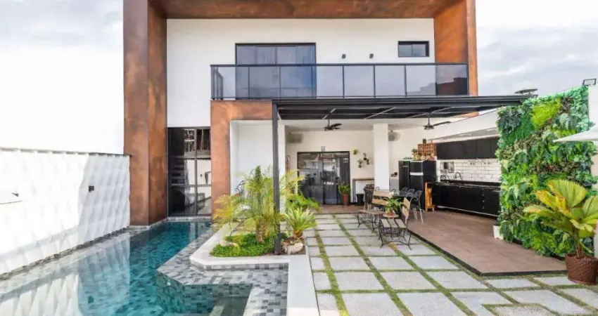 Casa para venda em rio de janeiro / rj no bairro vargem pequena