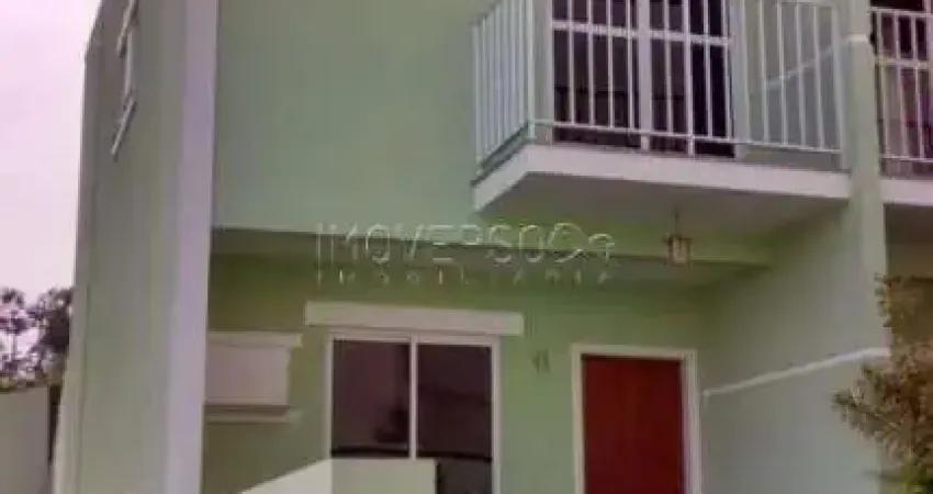 Casa em condomínio fechado com 3 quartos à venda na Rua Professor Henrique Costa, Pechincha, Rio de Janeiro