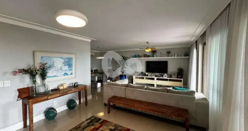 Apartamento para venda em rio de janeiro / rj no bairro recreio dos bandeirantes