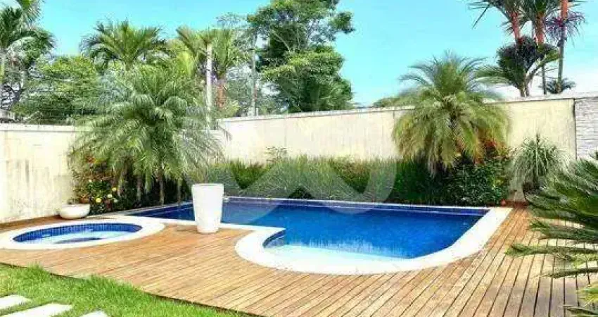 Casa para venda em rio de janeiro / rj no bairro recreio dos bandeirantes