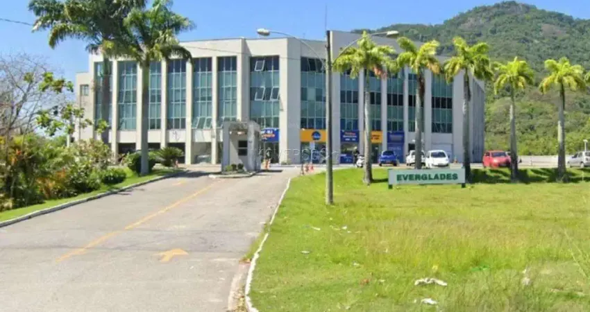 Ponto comercial para alugar na Avenida das Américas, Recreio dos Bandeirantes, Rio de Janeiro