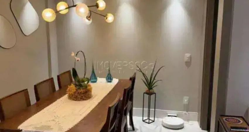 Apartamento com 2 quartos à venda na Avenida General Olyntho Pillar, Barra da Tijuca, Rio de Janeiro