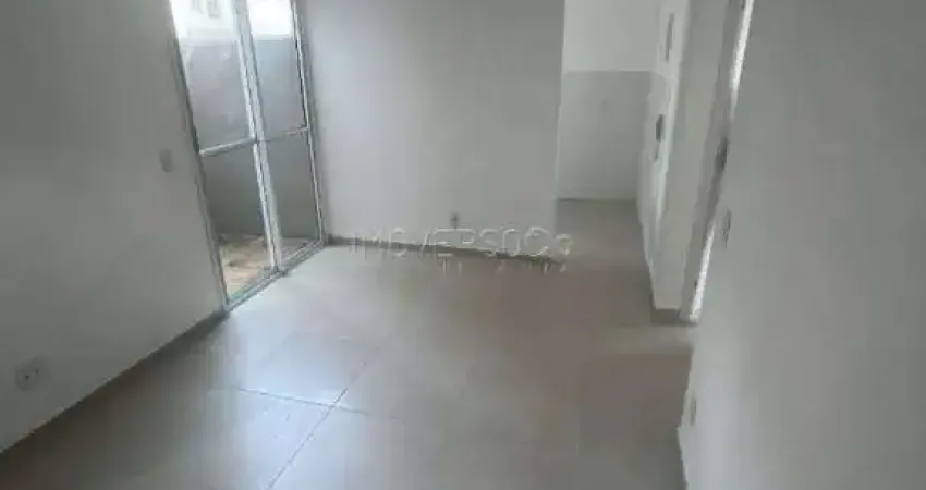 Apartamento com 2 quartos à venda na Estrada dos Bandeirantes, Vargem Grande, Rio de Janeiro