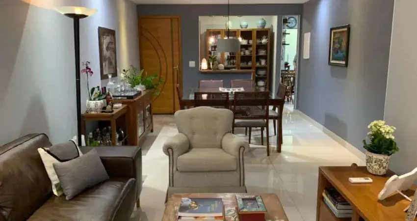 Cobertura para venda em rio de janeiro / rj no bairro recreio dos bandeirantes